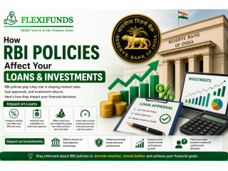 how-rbi-policies-affect-your-loans-and-investments-small-0