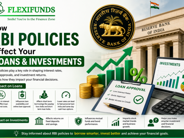 how-rbi-policies-affect-your-loans-and-investments