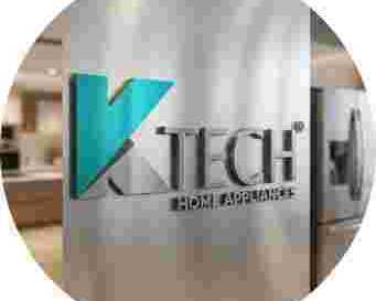 ktech-home-appliances