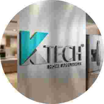 ktech-home-appliances-big-0