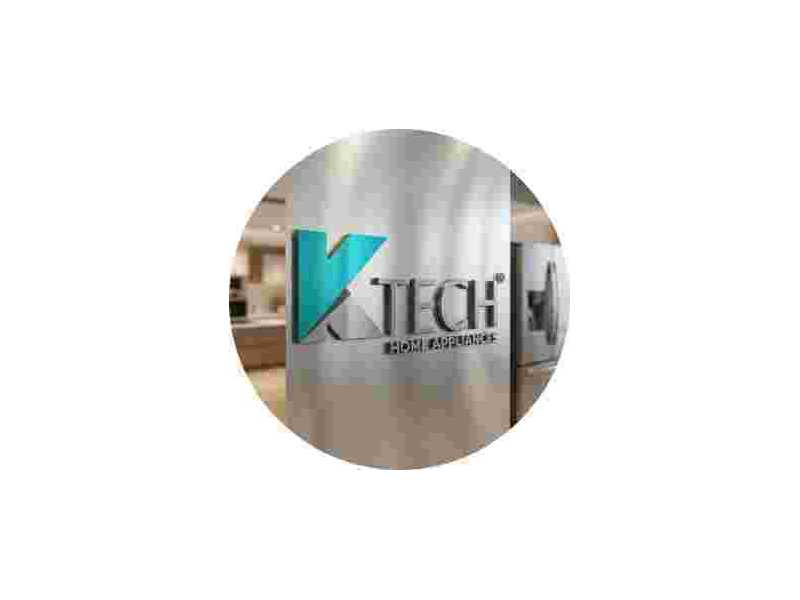 ktech-home-appliances-small-0