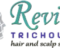 trusted-trichology-clinic-in-mumbai-for-hair-loss