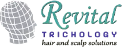 trusted-trichology-clinic-in-mumbai-for-hair-loss-big-0