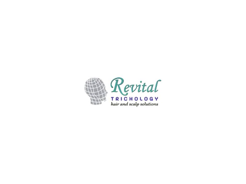 trusted-trichology-clinic-in-mumbai-for-hair-loss-small-0