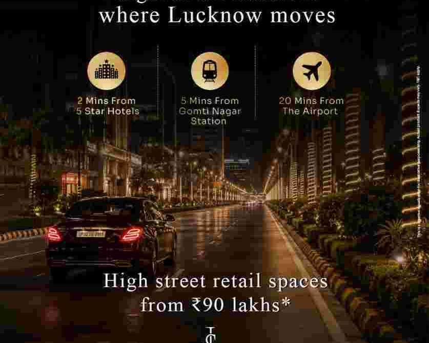 commercial-property-in-lucknow-own-space-where-business-thrives