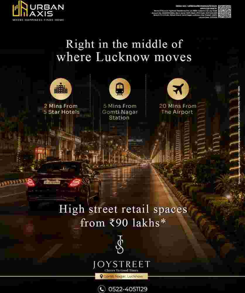 commercial-property-in-lucknow-own-space-where-business-thrives-big-0