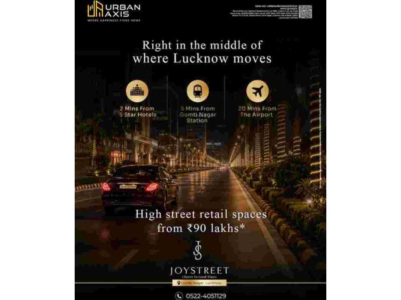commercial-property-in-lucknow-own-space-where-business-thrives-small-0