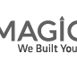 magic-codz-software-solutions