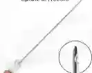 best-epidural-needle-for-clinical-applications-gstc