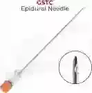 best-epidural-needle-for-clinical-applications-gstc-big-0