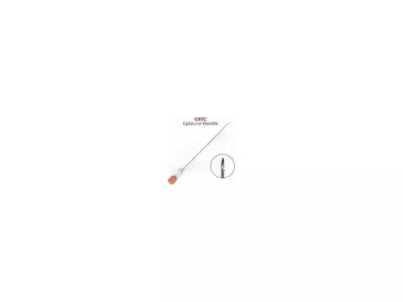 best-epidural-needle-for-clinical-applications-gstc-small-0