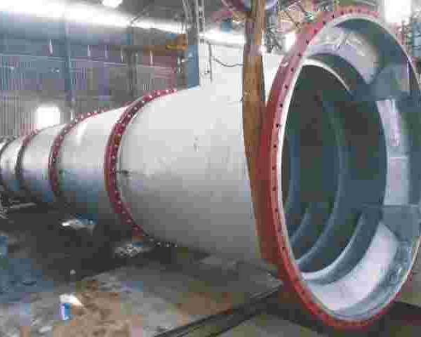 process-column-manufacturing-for-various-industries