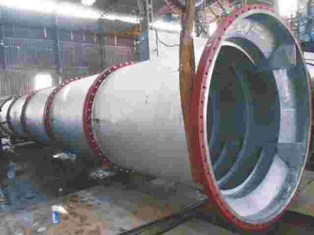 process-column-manufacturing-for-various-industries-big-0