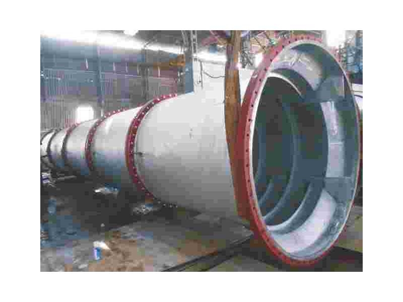 process-column-manufacturing-for-various-industries-small-0