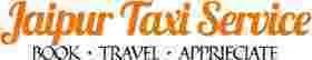 jaipur-to-delhi-taxi-best-one-way-cab-rental-book-now-big-0