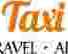 jaipur-to-delhi-taxi-best-one-way-cab-rental-book-now