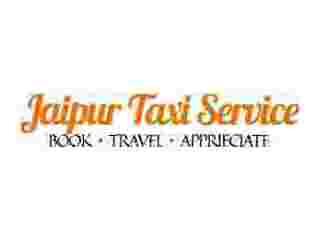 jaipur-to-delhi-taxi-best-one-way-cab-rental-book-now-small-0