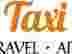 jaipur-to-delhi-taxi-best-one-way-cab-rental-book-now