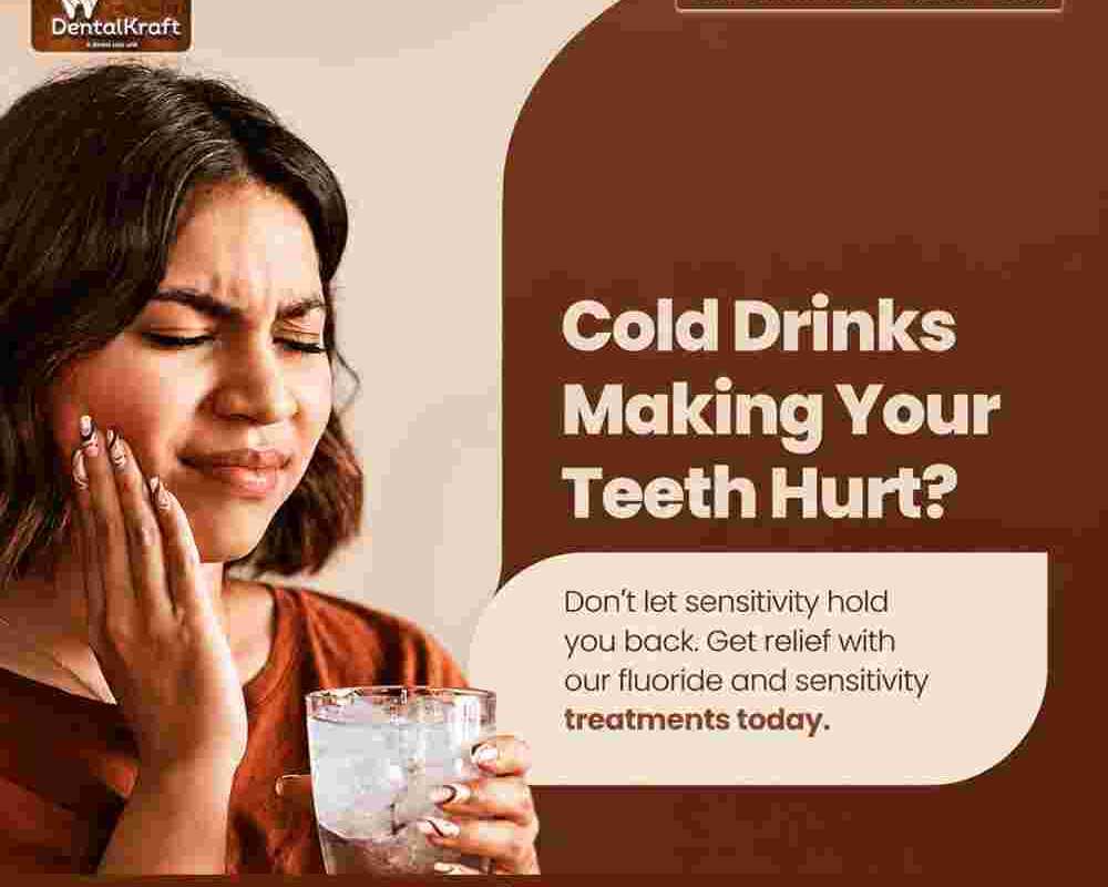best-dental-doctor-in-indirapuram-for-advanced-oral-care
