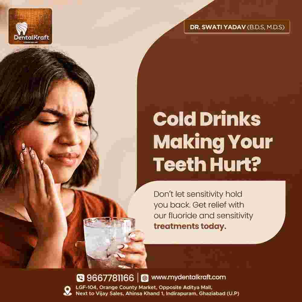 best-dental-doctor-in-indirapuram-for-advanced-oral-care-big-0