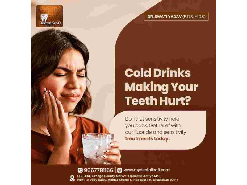 best-dental-doctor-in-indirapuram-for-advanced-oral-care-small-0