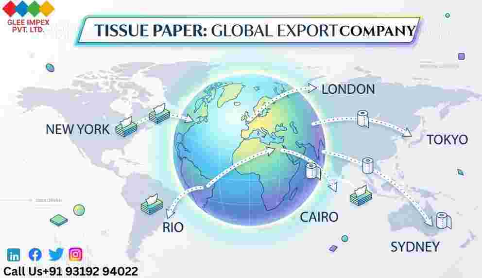 glee-imex-soft-tissue-paper-for-home-and-office-big-0