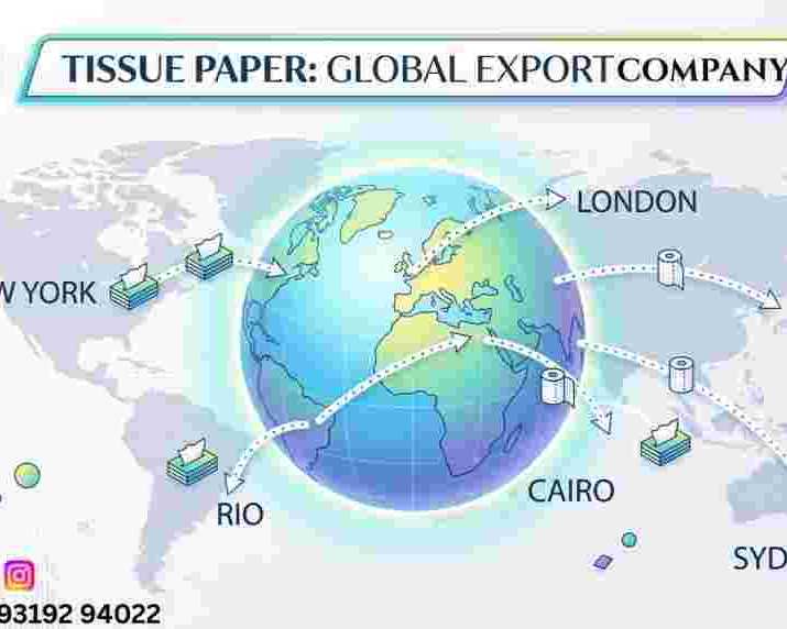 glee-imex-soft-tissue-paper-for-home-and-office