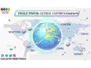 glee-imex-soft-tissue-paper-for-home-and-office-small-0