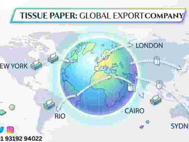 glee-imex-soft-tissue-paper-for-home-and-office