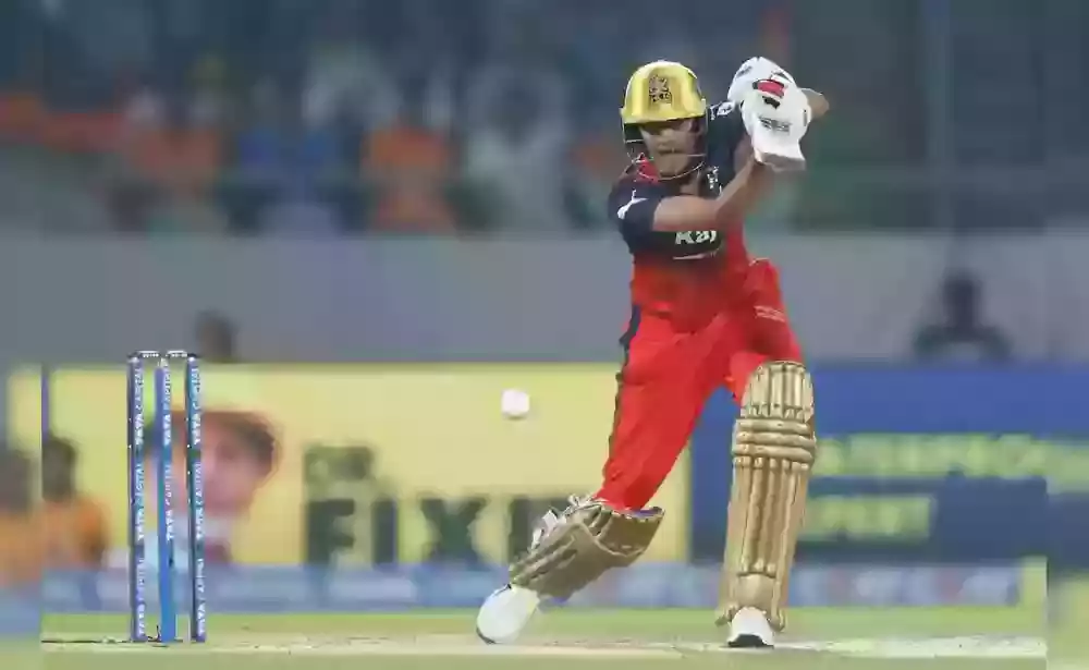 playcric-real-time-cricket-coverage-for-enthusiasts-big-0