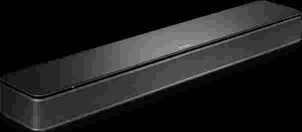 best-bose-service-center-near-me-repair-fast-save-money-big-0
