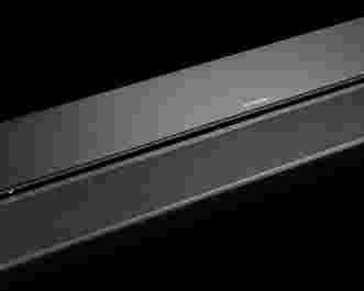 best-bose-service-center-near-me-repair-fast-save-money