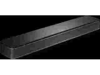 best-bose-service-center-near-me-repair-fast-save-money-small-0