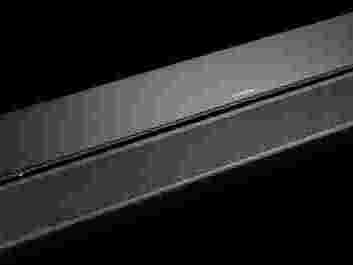 best-bose-service-center-near-me-repair-fast-save-money