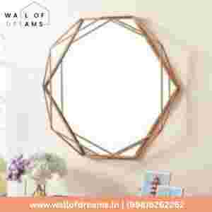 gold-trim-wall-mirror-wall-of-dreams-big-0