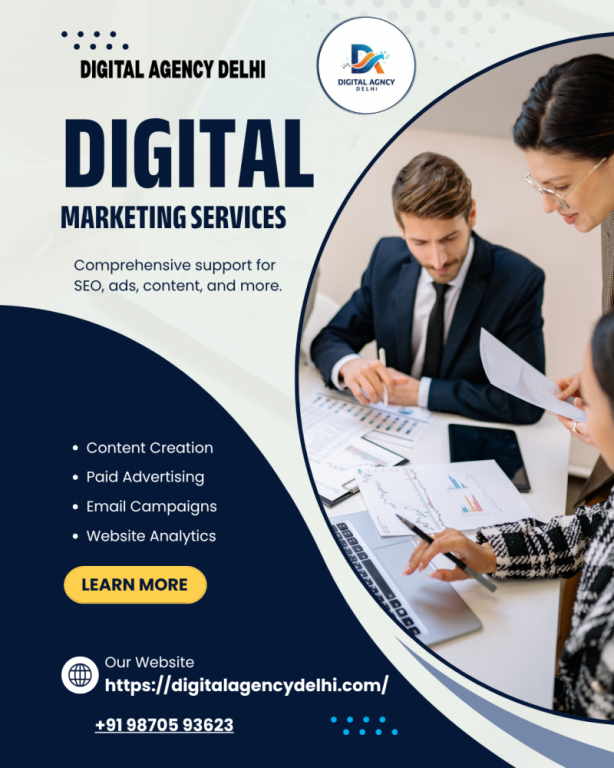 your-trusted-digital-marketing-agency-in-delhi-big-0