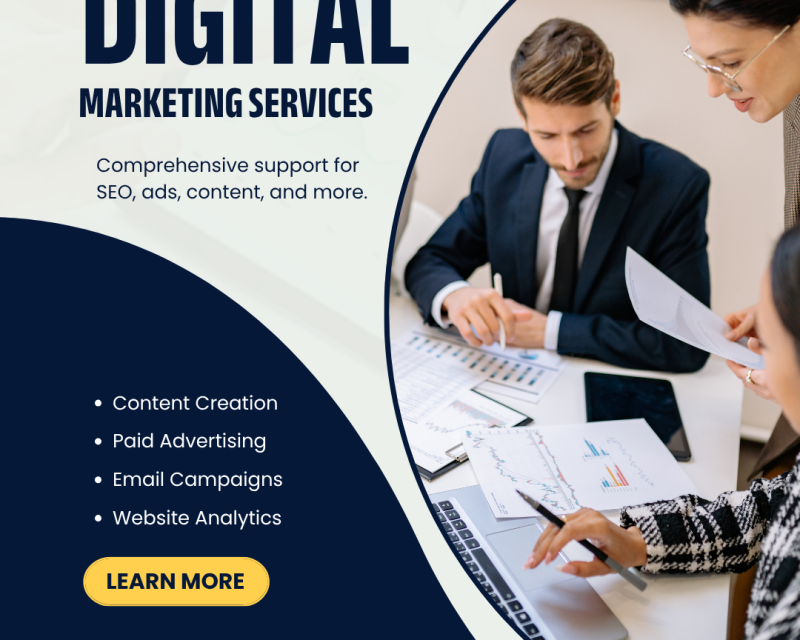 your-trusted-digital-marketing-agency-in-delhi