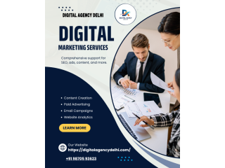 your-trusted-digital-marketing-agency-in-delhi-small-0