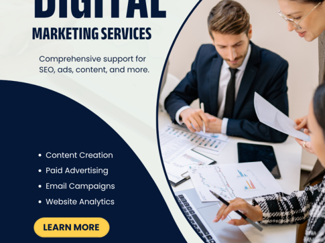 your-trusted-digital-marketing-agency-in-delhi