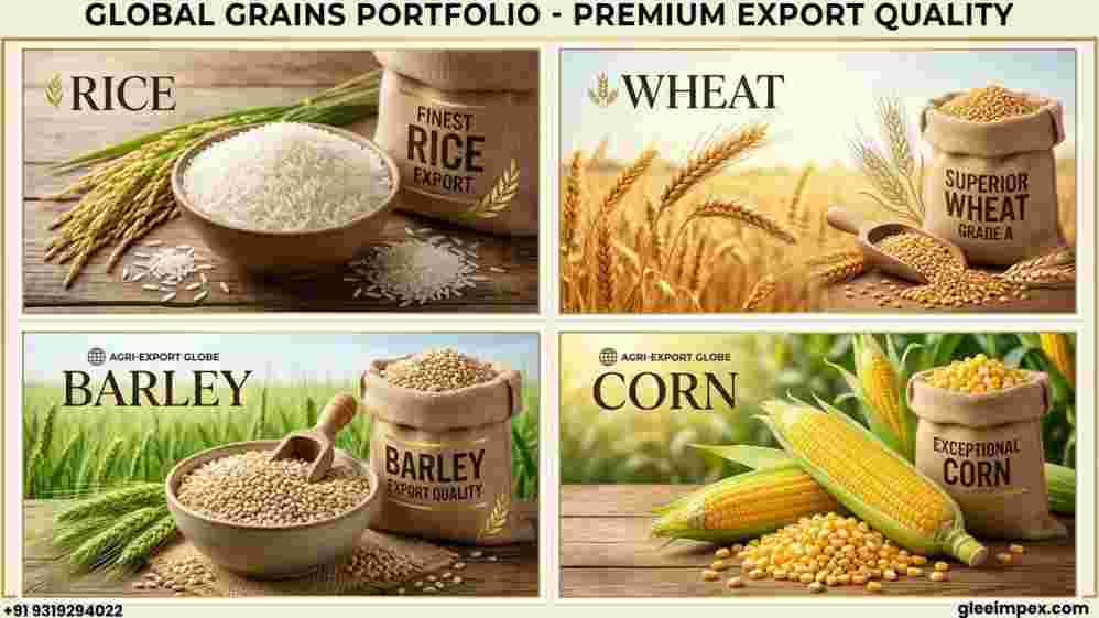 quality-grains-exporter-in-india-big-0