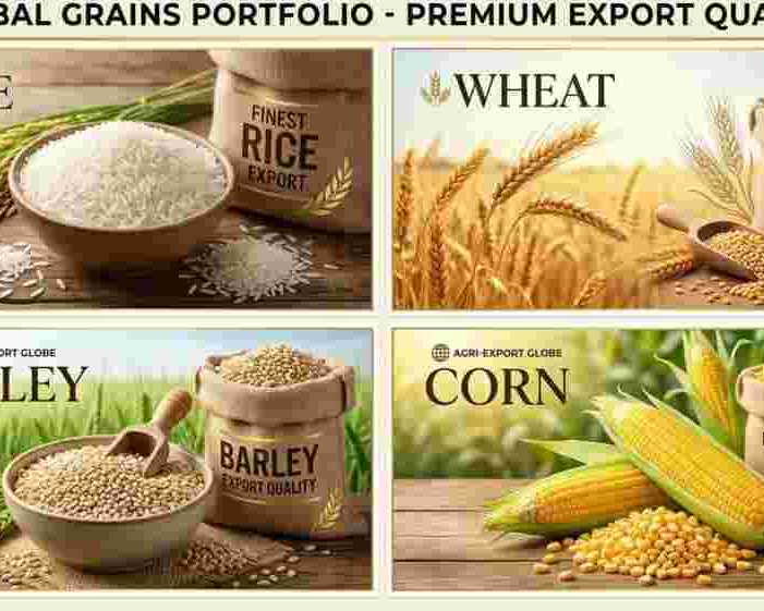quality-grains-exporter-in-india