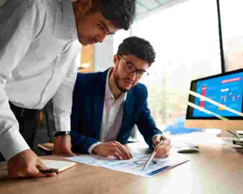 top-investment-banking-firms-in-india