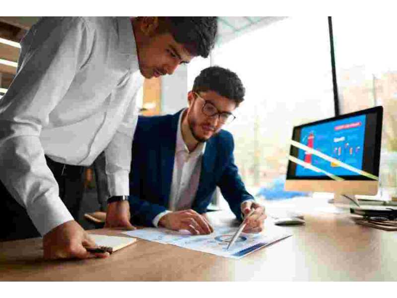 top-investment-banking-firms-in-india-small-0