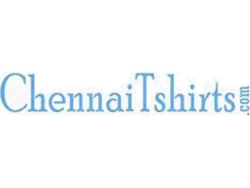 t-shirt-printing-services-in-chennai-velachery-small-0