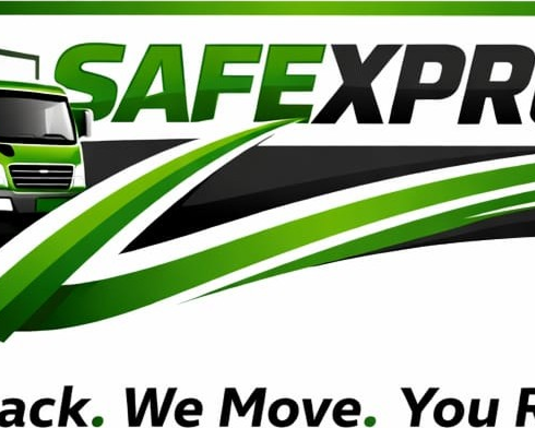 professional-packers-and-movers-in-nashik