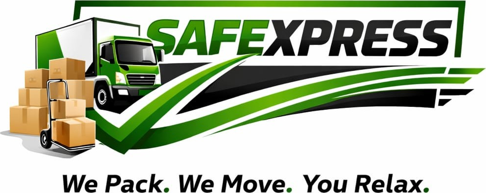 professional-packers-and-movers-in-nashik-big-0