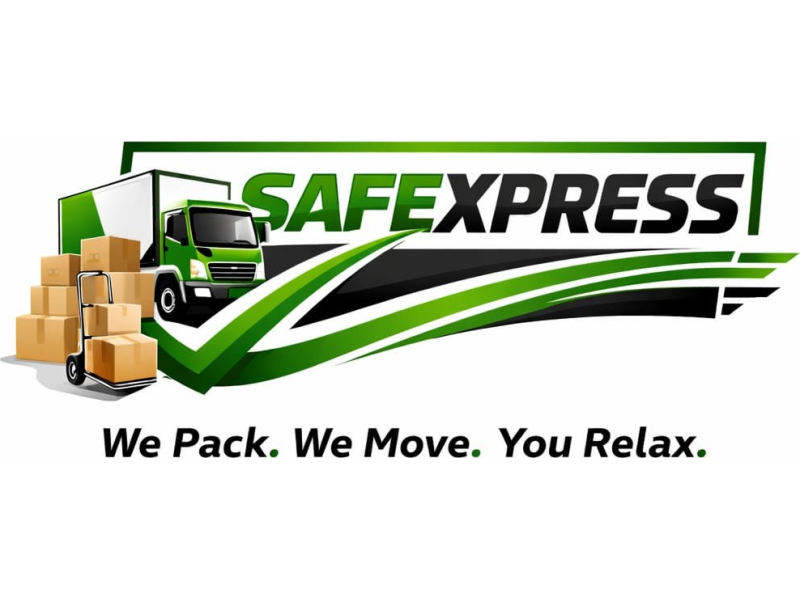 professional-packers-and-movers-in-nashik-small-0