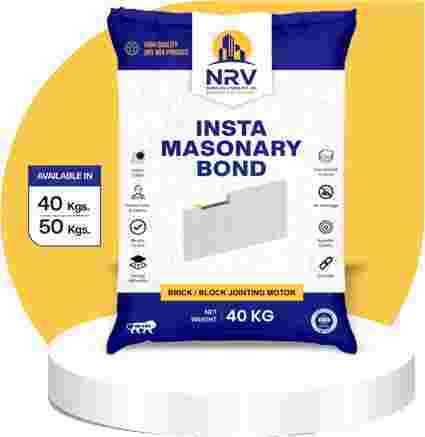 instant-masonry-bond-for-superior-nrv-infra-soutions-big-0