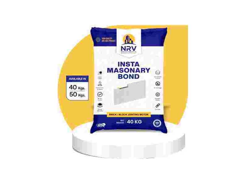 instant-masonry-bond-for-superior-nrv-infra-soutions-small-0