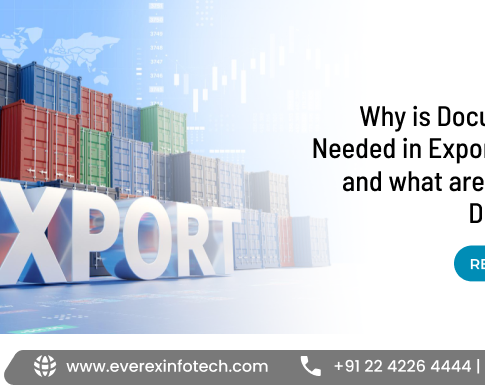 why-is-documentation-needed-in-export-business